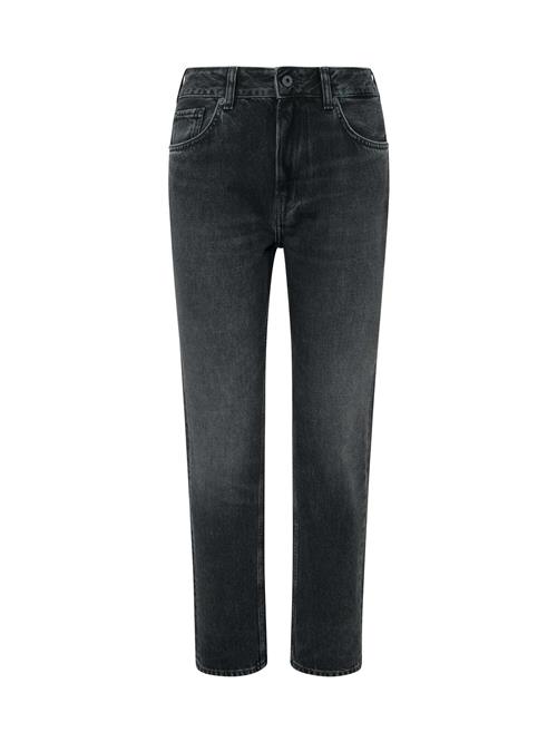 Pepe Jeans Jeans  black denim