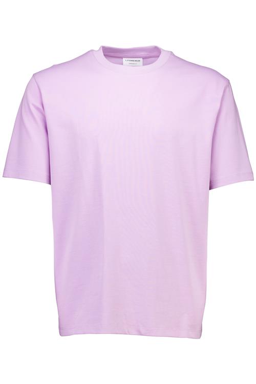 Lindbergh T-shirt