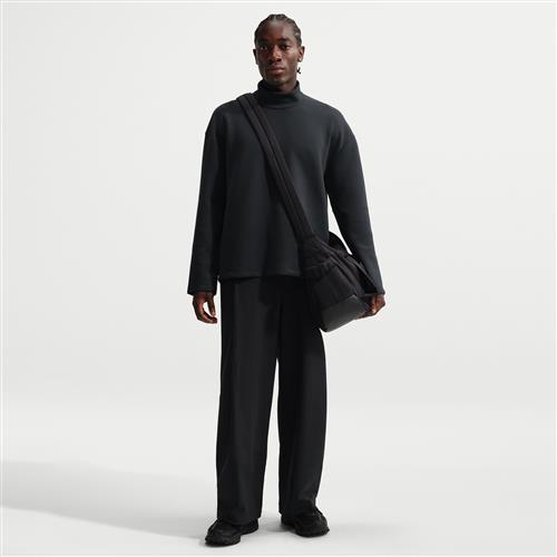 Nike 24.7 PerfectStretch Dri-FIT UV-bukser til mænd - sort