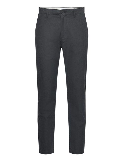 Knowledge Cotton Apparel | Organic Cotton Chuck Flannel Pants | 33 x 34