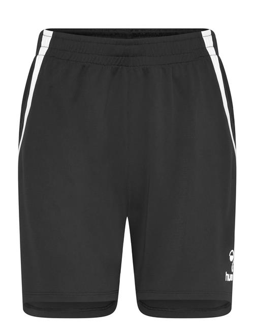 Hummel | Hmllead 2.0 Shorts Woman | L