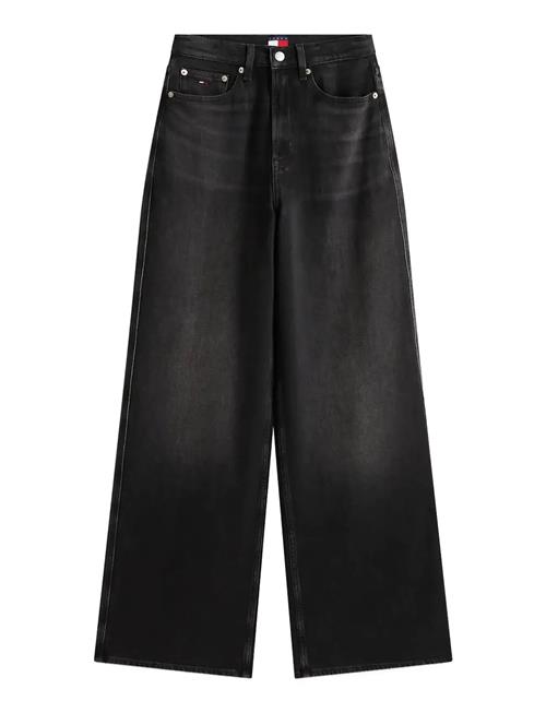 Tommy Jeans | Claire Hr Wd Bi5181 | 26 x 30