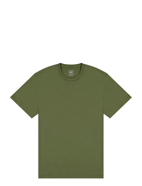 Lee Jeans | Multi Pack Crew | L x 00