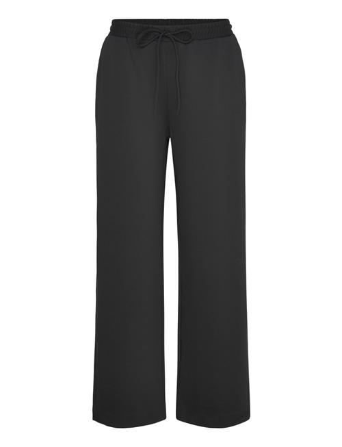 FREE/QUENT | Fqnanni-Pants | S