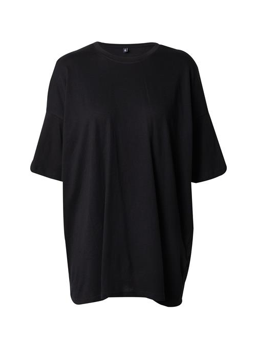 ONLY Shirts 'MAY'  sort