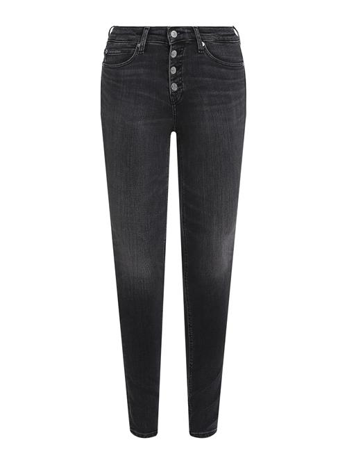 Calvin Klein Jeans Jeans  black denim