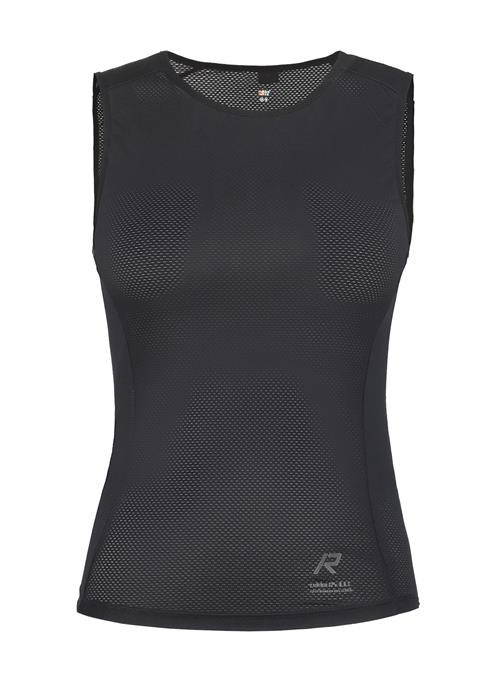 Rukka Sportsoverdel 'Raukko'  sort