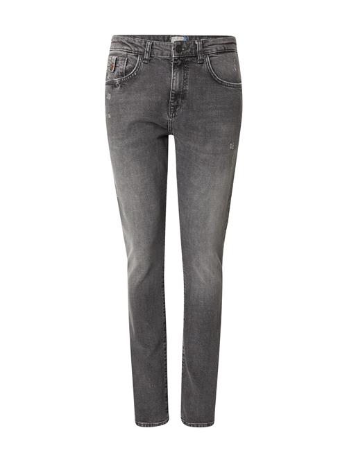 LTB Jeans 'Joshua 200'  grey denim