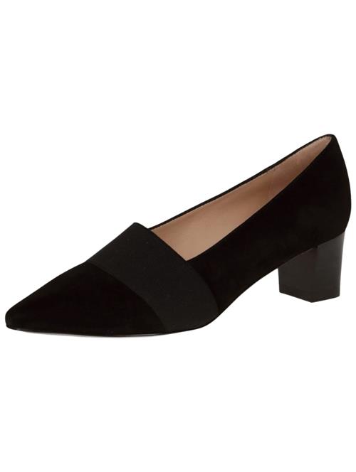 PETER KAISER Pumps  sort