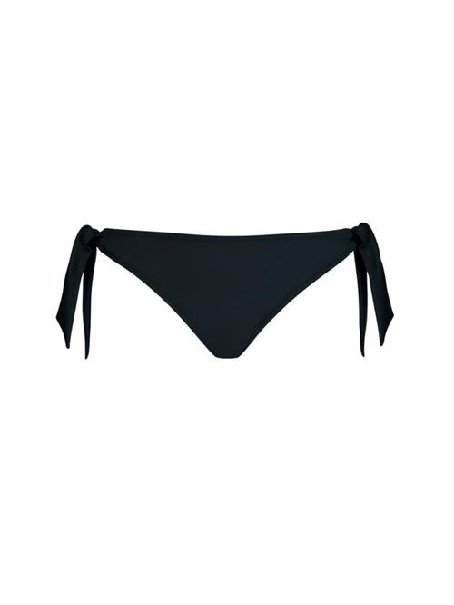 OLYMPIA Bikinitrusse  sort