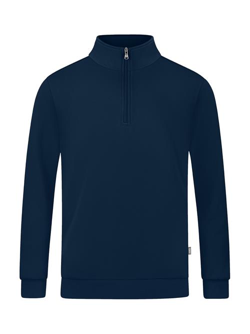 JAKO Sportsweatshirt  navy