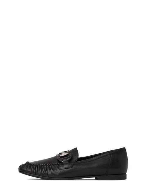 Karl Lagerfeld Slipper 'Eleia'  sort