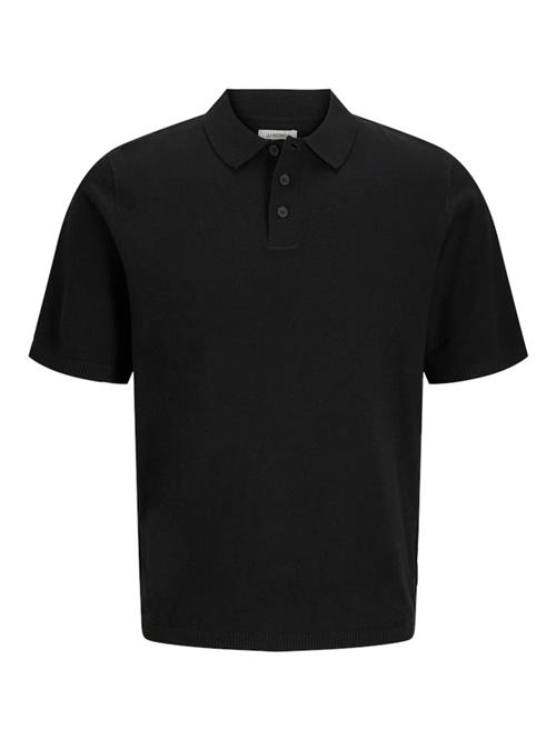 JJ Rebel Pullover 'JREBCALLUM'  sort