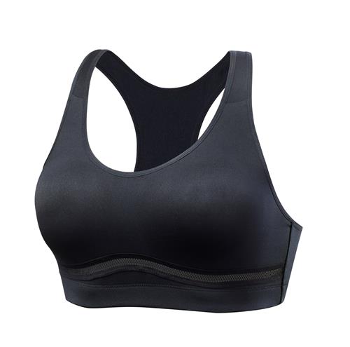 LASCANA ACTIVE BH  sort