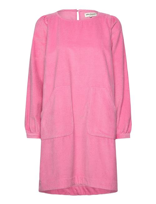 Lollys Laundry | Carlall Short Dress | XL