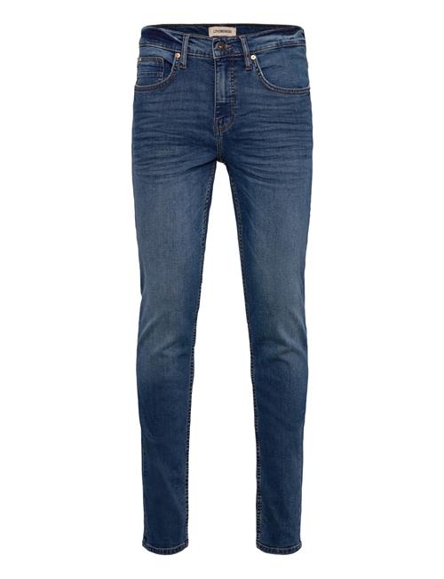 Lindbergh | Superflex Jeans | 31 x 32