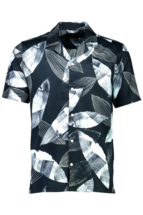 Junk de Luxe Casual skjorte