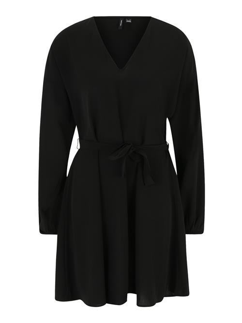 Vero Moda Tall Kjole 'NAJA'  sort