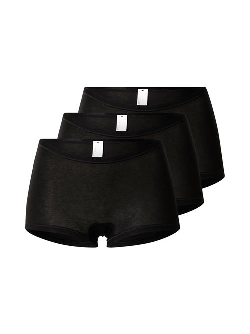 SLOGGI Panty 'Go Daily'  sort