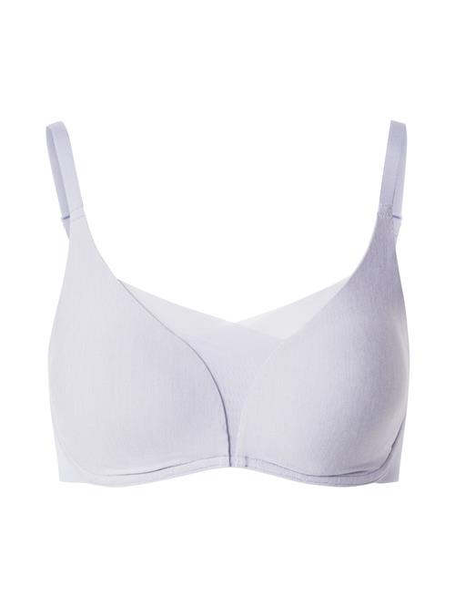 TRIUMPH BH 'Smart'  lysegrå