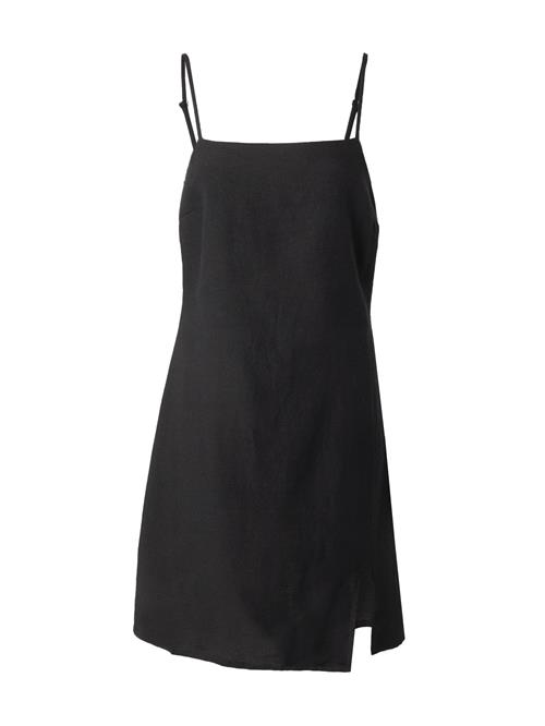 ONLY Kjole 'ONLCARO-JAKIRI'  sort