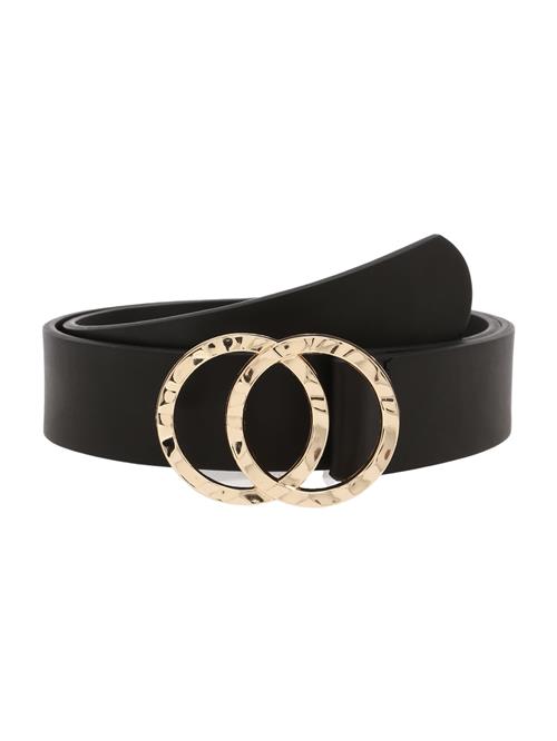 Guido Maria Kretschmer Women Bælte 'Eliza'  sort