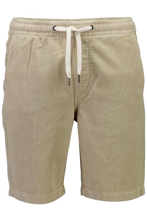Junk de Luxe Bermudashorts