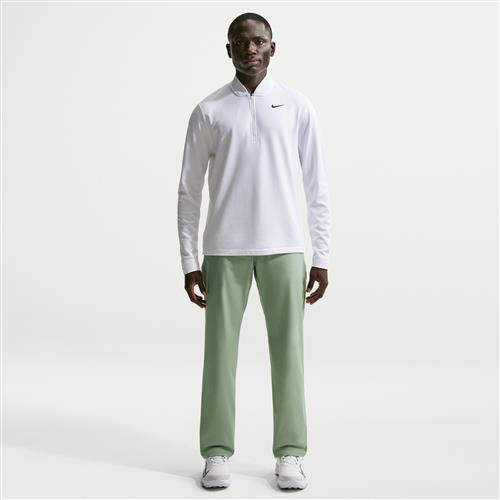 Nike Velocity-golfbukser med 5 lommer til mænd - grøn