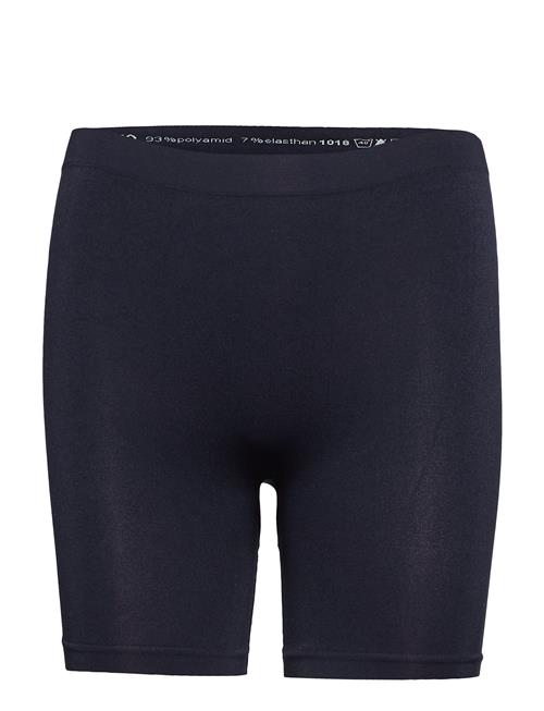 Missya | Lucia Shorts | M