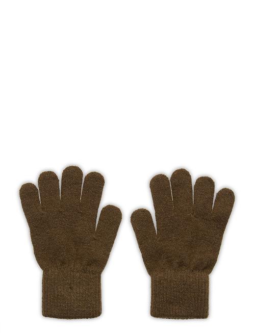 CeLaVi | Basic Magic Finger Gloves | 98-116