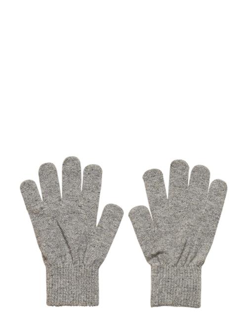 CeLaVi | Basic Magic Finger Gloves | 116
