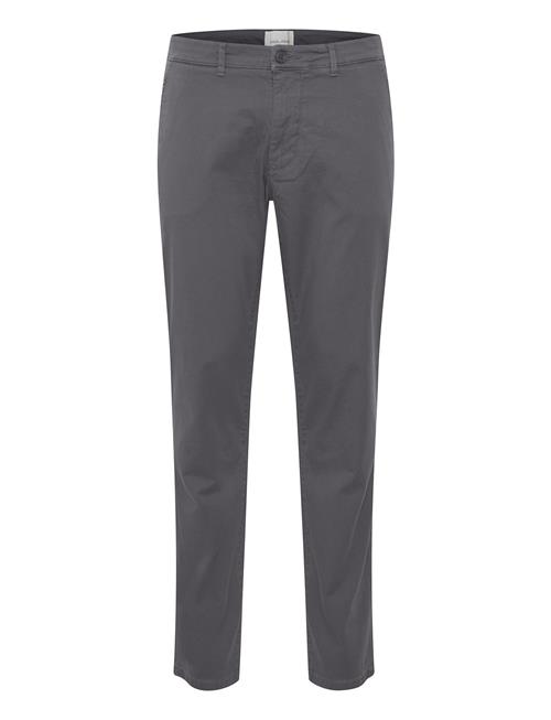 Casual Friday | Cfviggo Chino Pants | 34 x 34