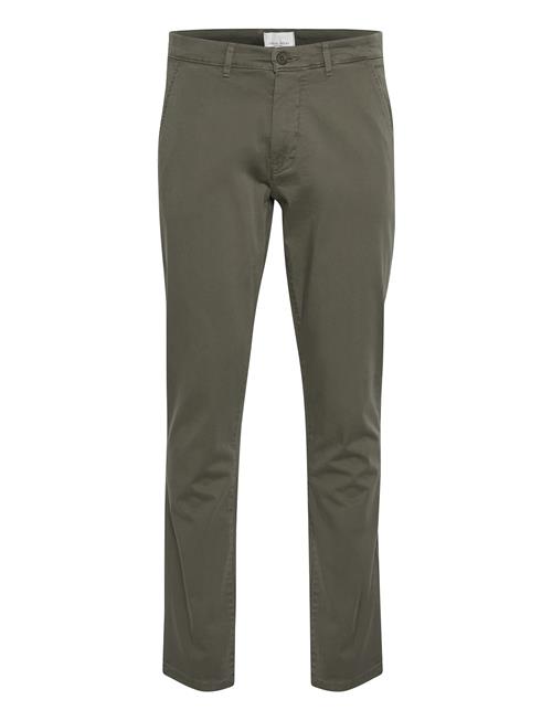 Casual Friday | Cfviggo Chino Pants | 33 x 30