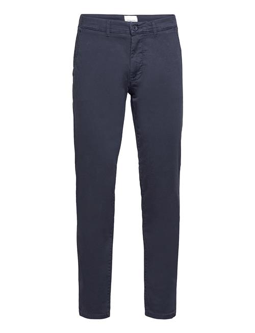 Casual Friday | Cfviggo Chino Pants | 30 x 34