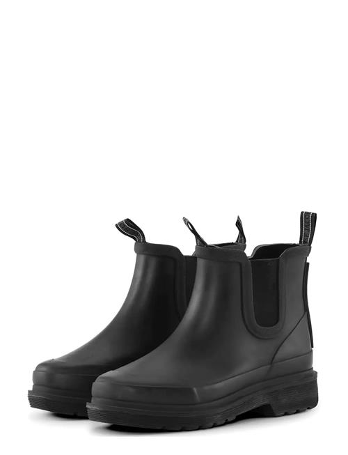 Ilse Jacobsen | Short Rubber Boots | 38