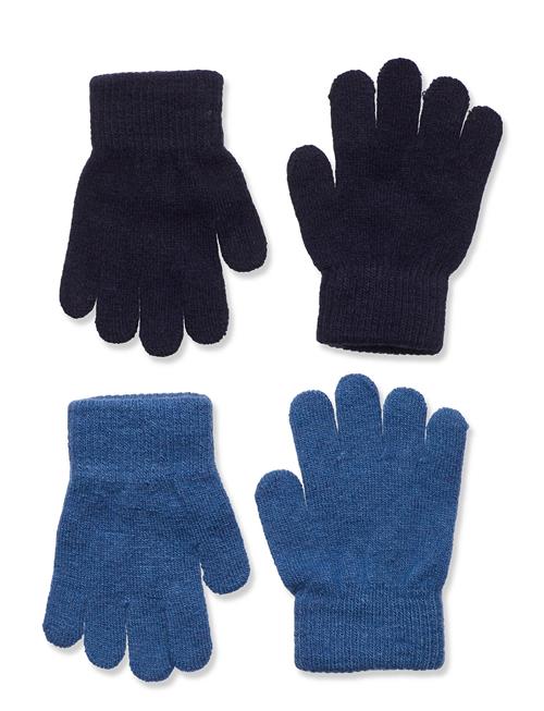 CeLaVi | Magic Gloves 2-Pack | 80-92
