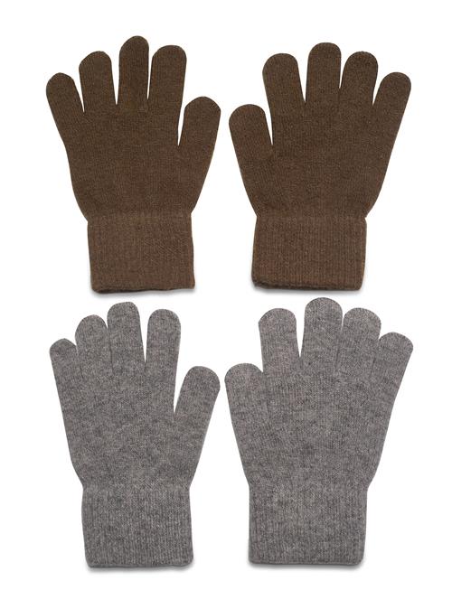 CeLaVi | Magic Gloves 2-Pack | 80-92