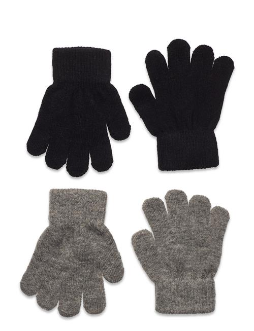 CeLaVi | Magic Gloves 2-Pack | 98-110