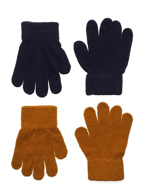 CeLaVi | Magic Gloves 2-Pack | 98-110