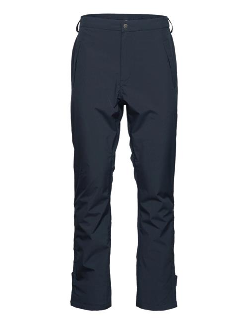 Abacus | Mens Links Raintrousers | S