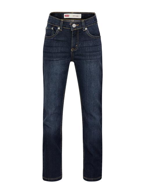 Levi's | Levi's® 511™ Slim Fit Jeans | 98