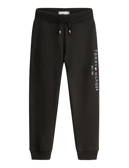 Tommy Hilfiger | Essential Sweatpants | 104