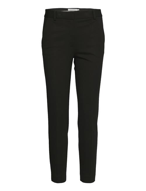 Andiata | Jamy Jersey Trousers | 38