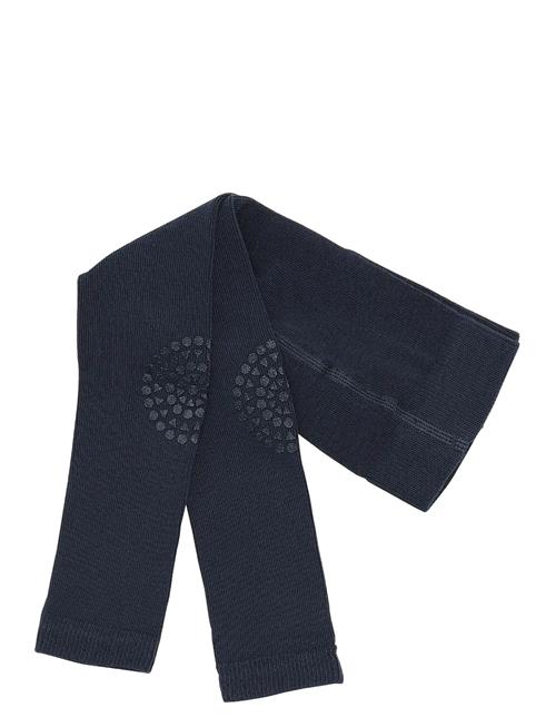 GoBabyGo | Crawling Leggings | 74-80CM