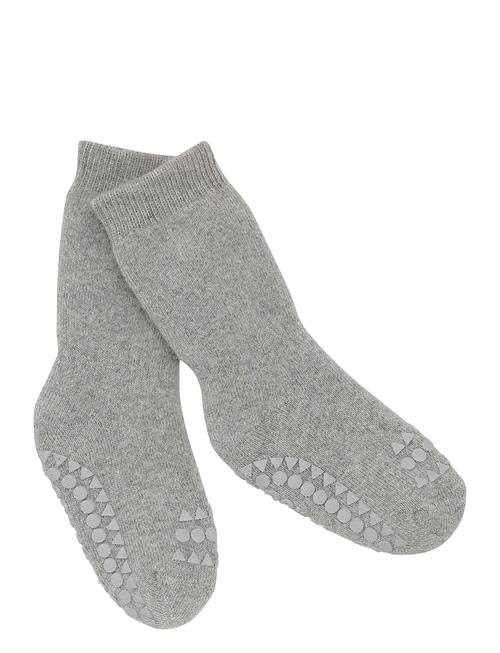 GoBabyGo | Non-Slip Socks | 27-30CM