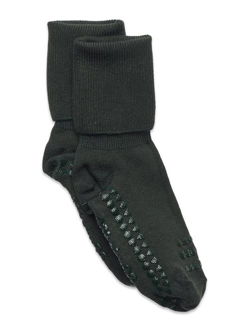 GoBabyGo | Non-Slip Socks - Bamboo | 23-26