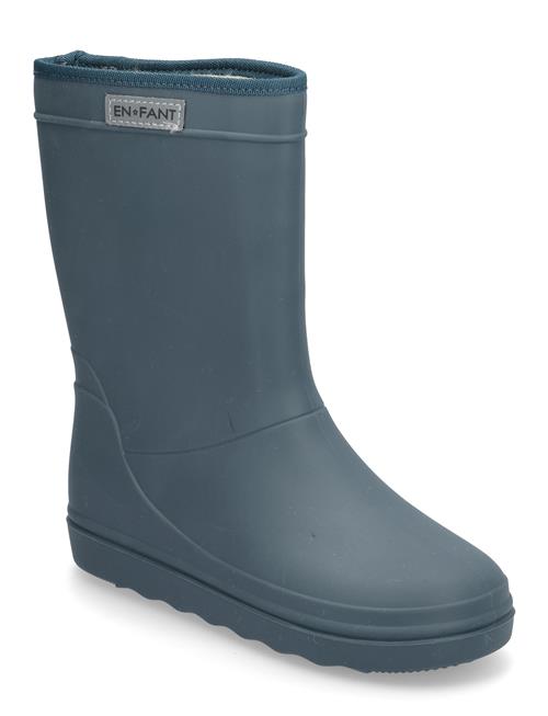 En Fant | Thermo Boots | 33