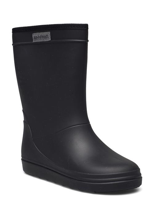 En Fant | Rain Boots Solid | 26