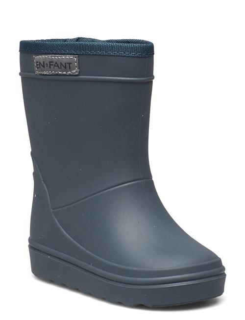 En Fant | Rain Boots Solid | 27