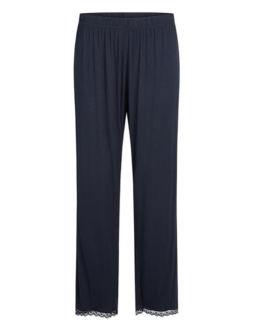 CCDK Copenhagen | Jasmin Pajamas Pants | XXL